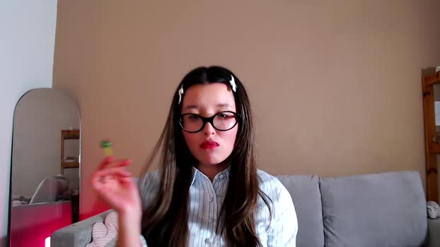 eroimi Female Chaturbate 24-01-2026