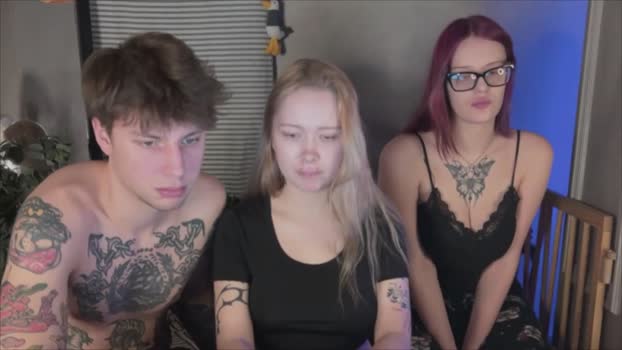 friend_zone_ Couple Chaturbate 24-01-2026