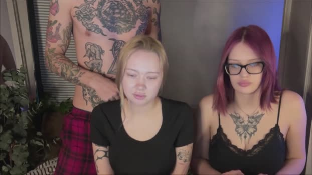 friend_zone_ Couple Chaturbate 24-01-2026
