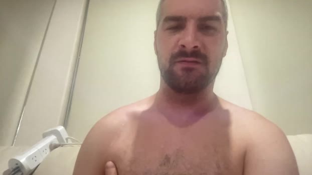 girlsaresexymadeoutapepsi Couple Chaturbate 24-01-2026