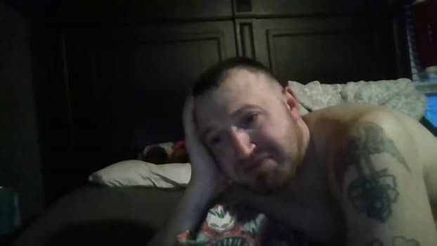 hissexytexan Couple Chaturbate 25-01-2026