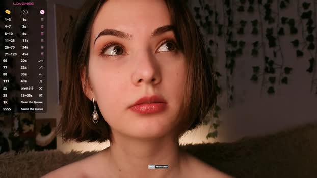 janemargolis Female Chaturbate 25-01-2026