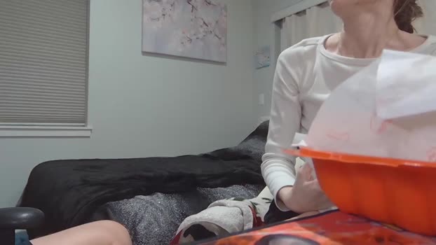 katynowhere Couple Chaturbate 25-01-2026