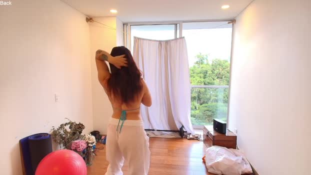 kendalltyler Couple Chaturbate 24-01-2026
