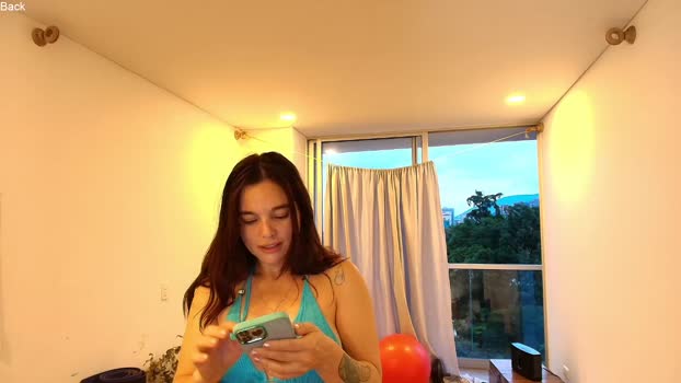 kendalltyler Couple Chaturbate 24-01-2026