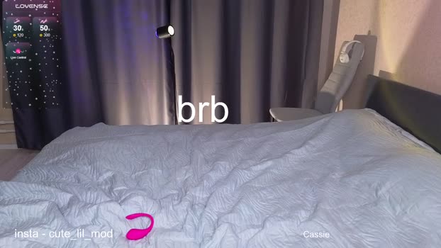 kiraturner Couple Chaturbate 24-01-2026