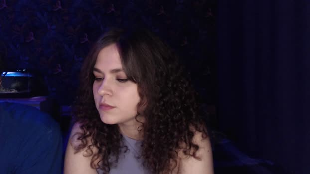 milk_slice Couple Chaturbate 25-01-2026