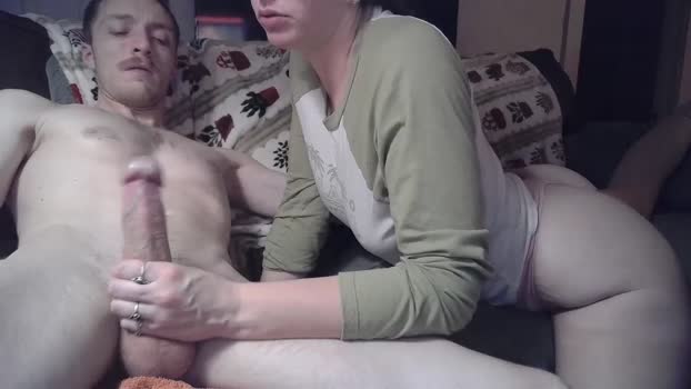 milknhunnny Couple Chaturbate 25-01-2026