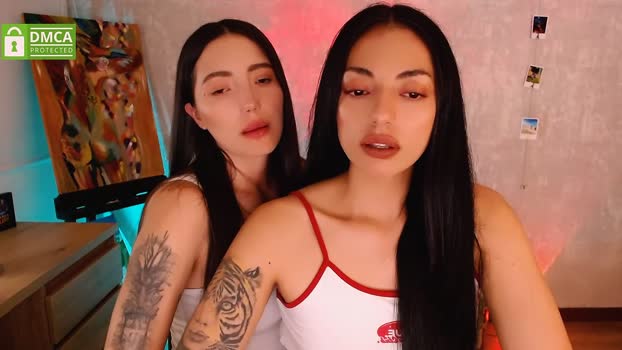 natval_ Couple Chaturbate 25-01-2026