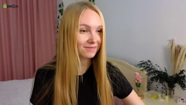 olivia_hi Female Chaturbate 25-01-2026