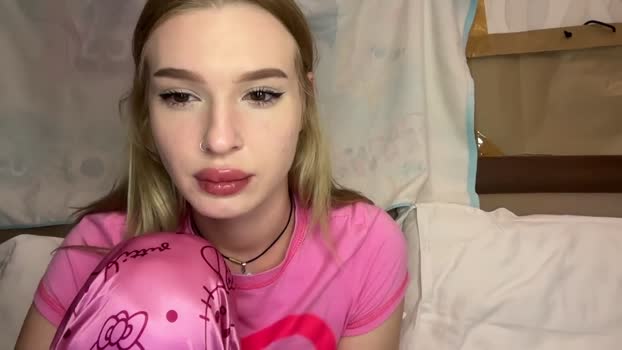 pussymoneywet Couple Chaturbate 24-01-2026
