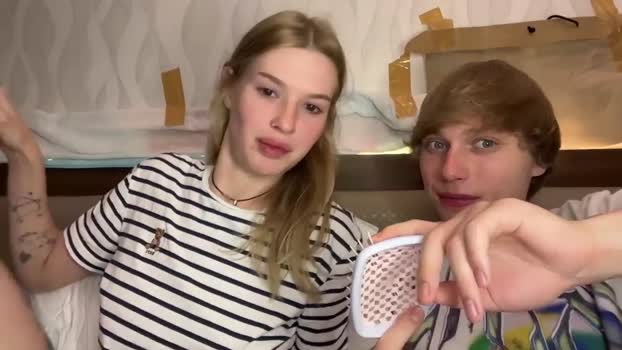 pussymoneywet Couple Chaturbate 25-01-2026