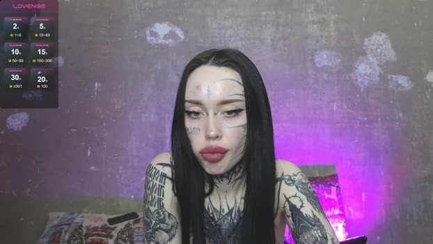 somniya Couple Chaturbate 24-01-2026