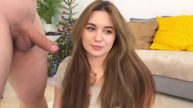 sweet_sugar87 Couple Chaturbate 25-01-2026