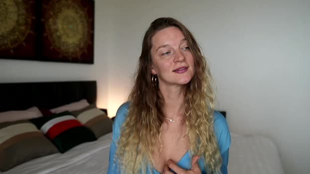 unbelievable__ Female Chaturbate 25-01-2026