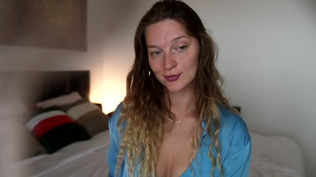 unbelievable__ Female Chaturbate 25-01-2026