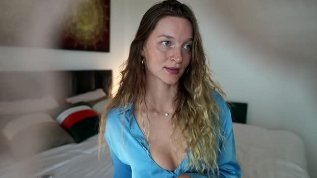 unbelievable__ Female Chaturbate 25-01-2026