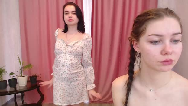 van_chon Couple Chaturbate 25-01-2026