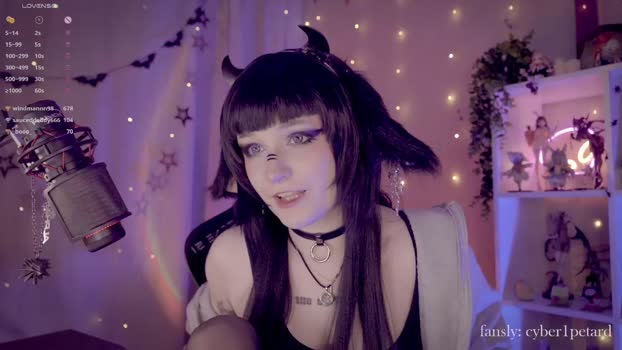 vronnier Female Chaturbate 24-01-2026