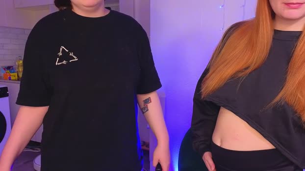 ykwhynot1x Couple Chaturbate 24-01-2026