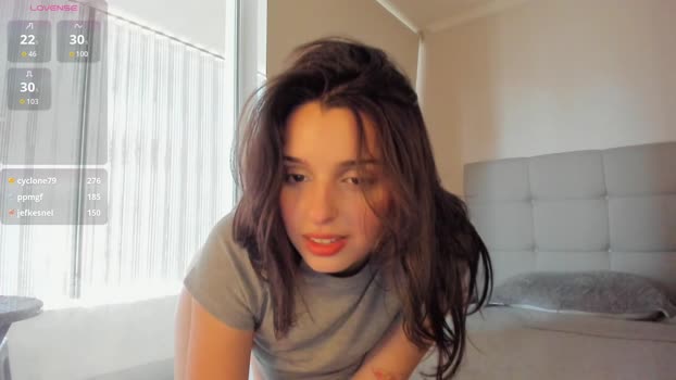 yourfreakygirl Female Chaturbate 24-01-2026