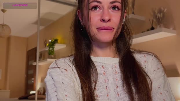 yourhanna Female Chaturbate 24-01-2026