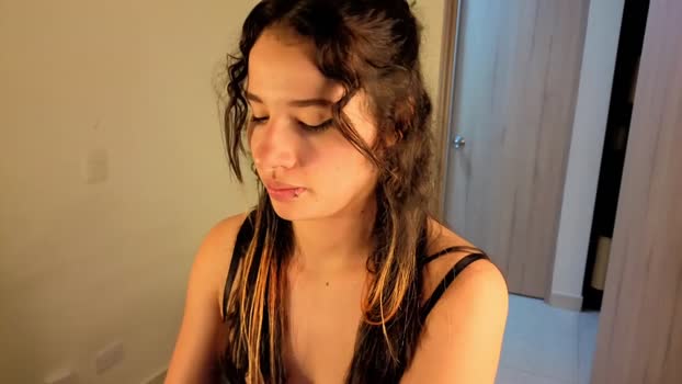 0ne_of_0ne Couple Chaturbate 26-01-2026