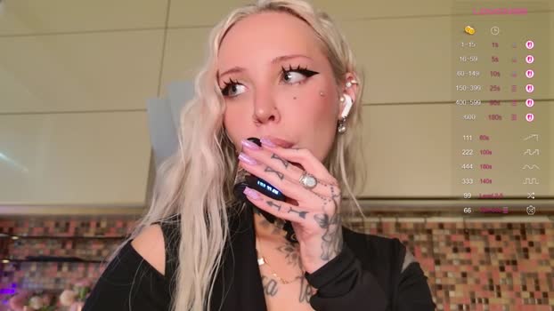 2badforyou Female Chaturbate 26-01-2026