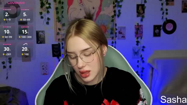 _kitekat_ Couple Chaturbate 25-01-2026