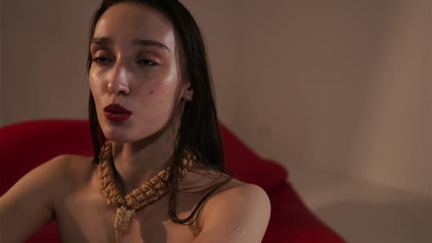 _meganmeow_ Female Chaturbate 26-01-2026
