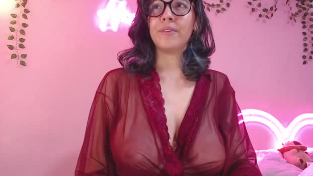 _miss_hinata_ Female Chaturbate 25-01-2026
