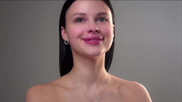 a_whole_eternity Female Chaturbate 25-01-2026