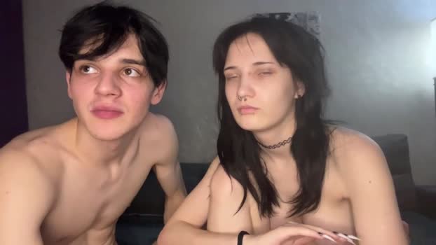 altycouple Couple Chaturbate 25-01-2026