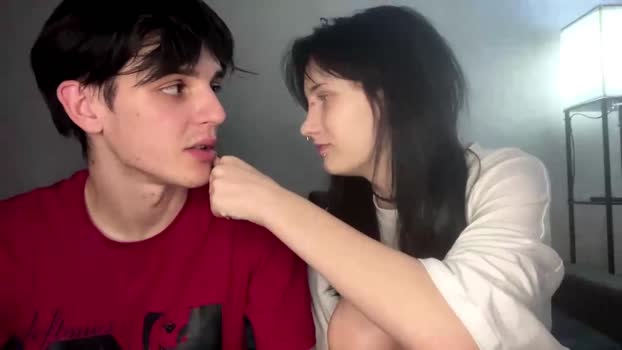 altycouple Couple Chaturbate 25-01-2026