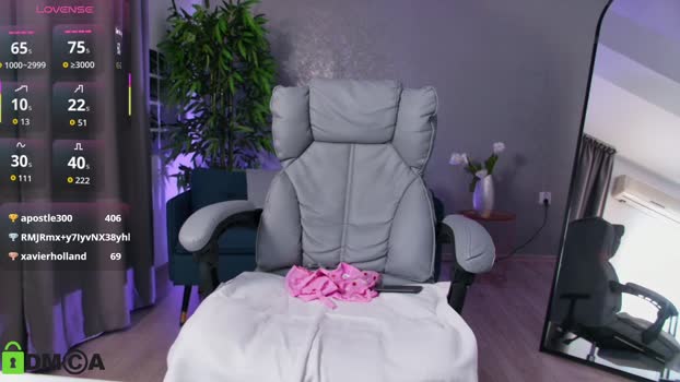 amberrosewood Female Chaturbate 26-01-2026