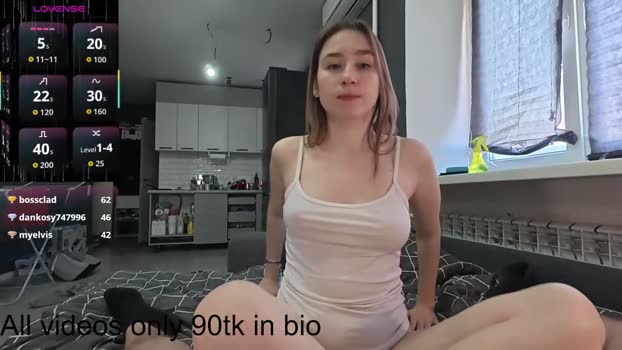annyloving Couple Chaturbate 26-01-2026