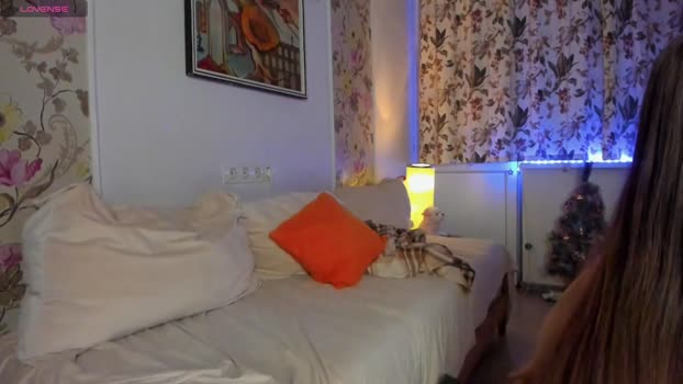 bedroomvhs Couple Chaturbate 26-01-2026