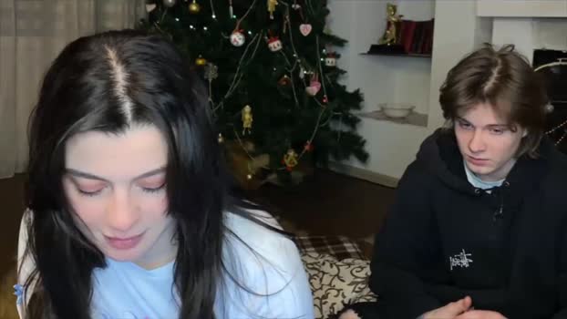 bellafae Couple Chaturbate 26-01-2026