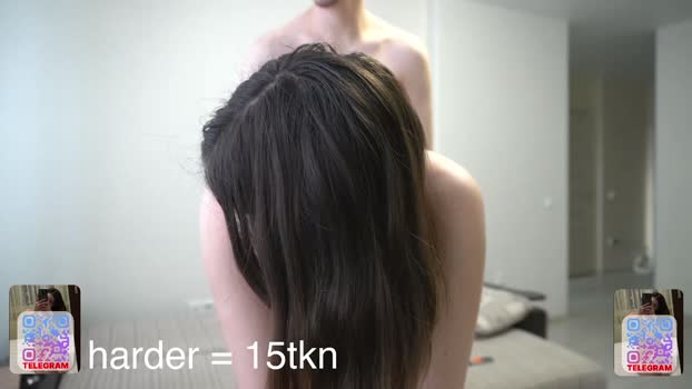 best_fucks Couple Chaturbate 26-01-2026
