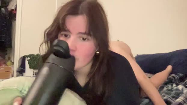 bkws985 Couple Chaturbate 26-01-2026