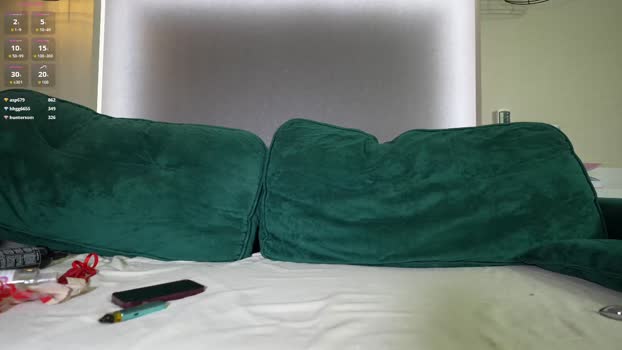 bunnyclide Couple Chaturbate 25-01-2026