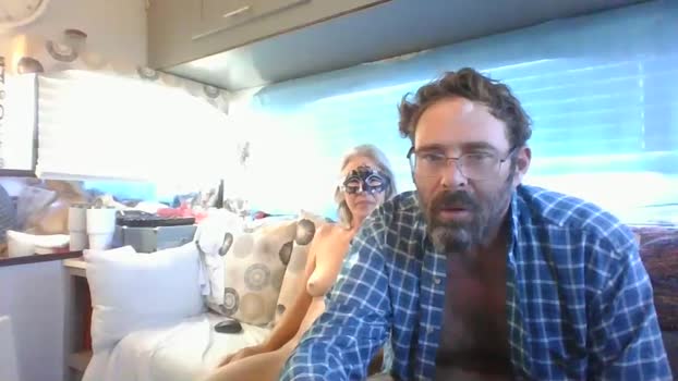 charleyandsmokie Couple Chaturbate 25-01-2026