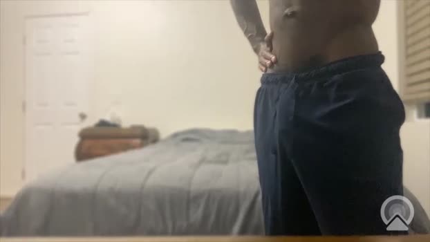 daddylongdong1x Couple Chaturbate 26-01-2026