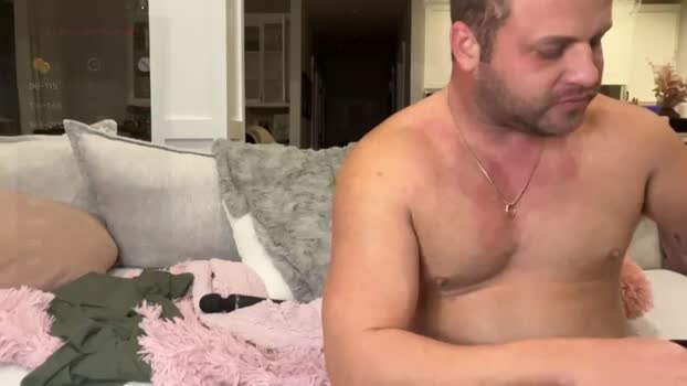 docwife12 Couple Chaturbate 26-01-2026