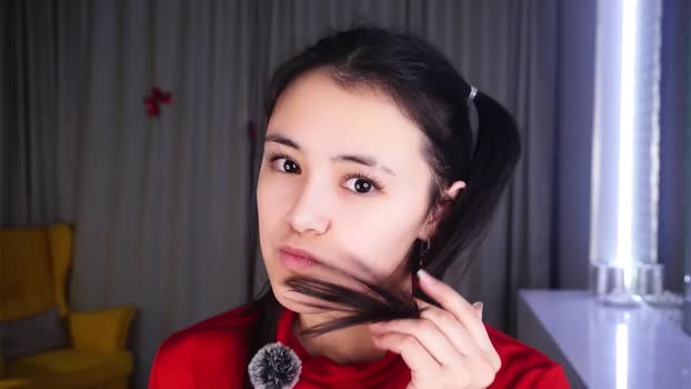 helgamartin Female Chaturbate 25-01-2026