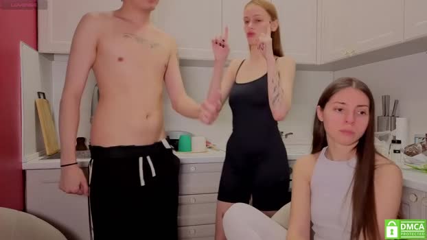ihavepaws33 Couple Chaturbate 26-01-2026