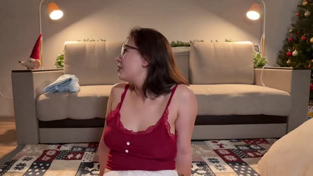 k1tty_cute Couple Chaturbate 25-01-2026