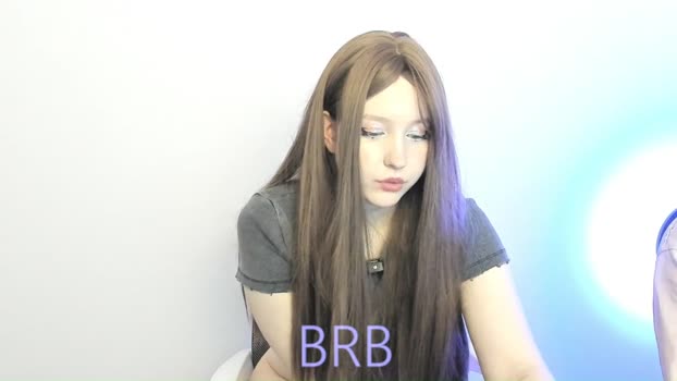 kagura_umbrella Couple Chaturbate 26-01-2026