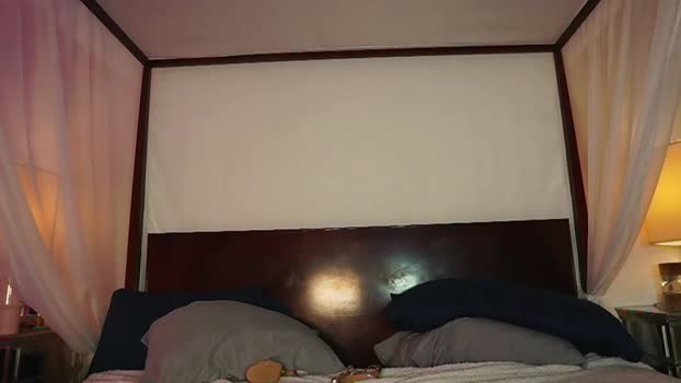 katyerave Female Chaturbate 26-01-2026