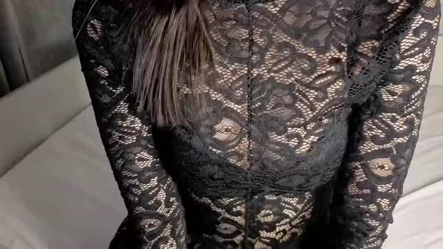 lauraback Female Chaturbate 26-01-2026